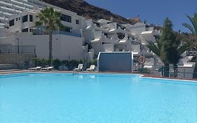 La casita de Ángela